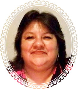 Maria M. Gonzalez