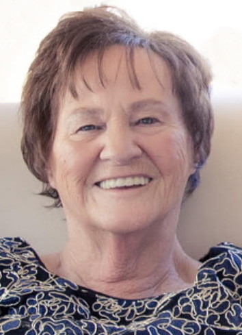 Betty Howell PHOTO1