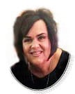 Denise USE