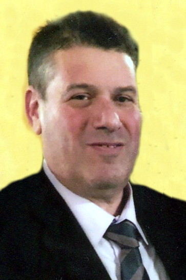 Julio Nespoli Photo