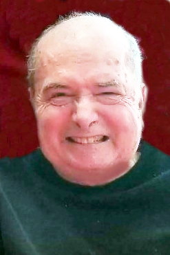 Michael Strassberg PHOTO