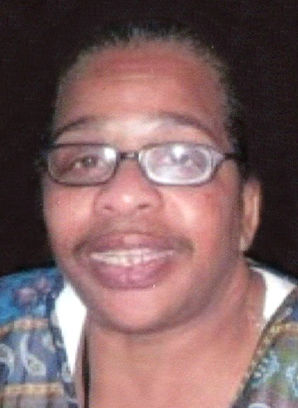 Singletary Picture