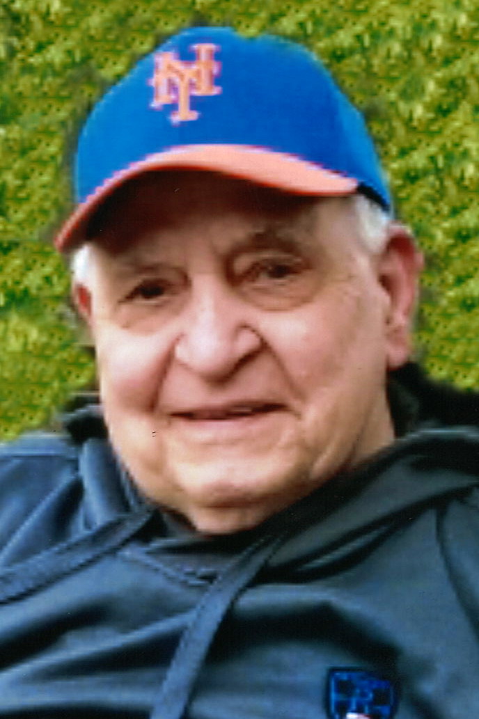 Anthony Gonzalez Sr.USE