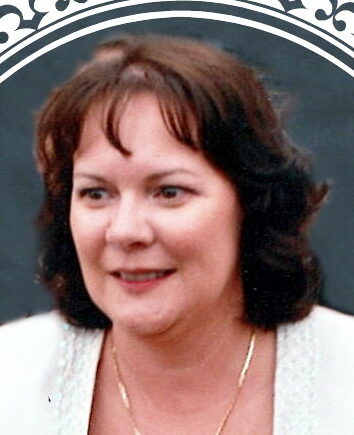 Final Diane Ducey