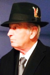 Robert Colossi Photo