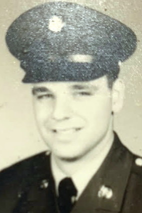 Joseph Sansone