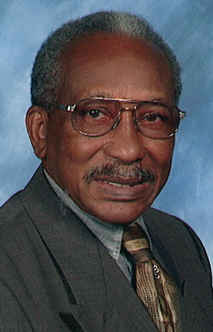 Alejandro Nunez