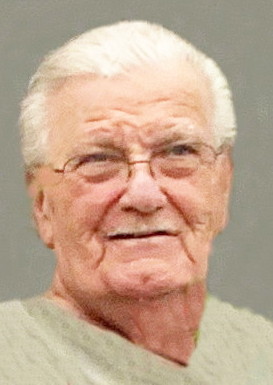 JAMES SULLIVAN USE
