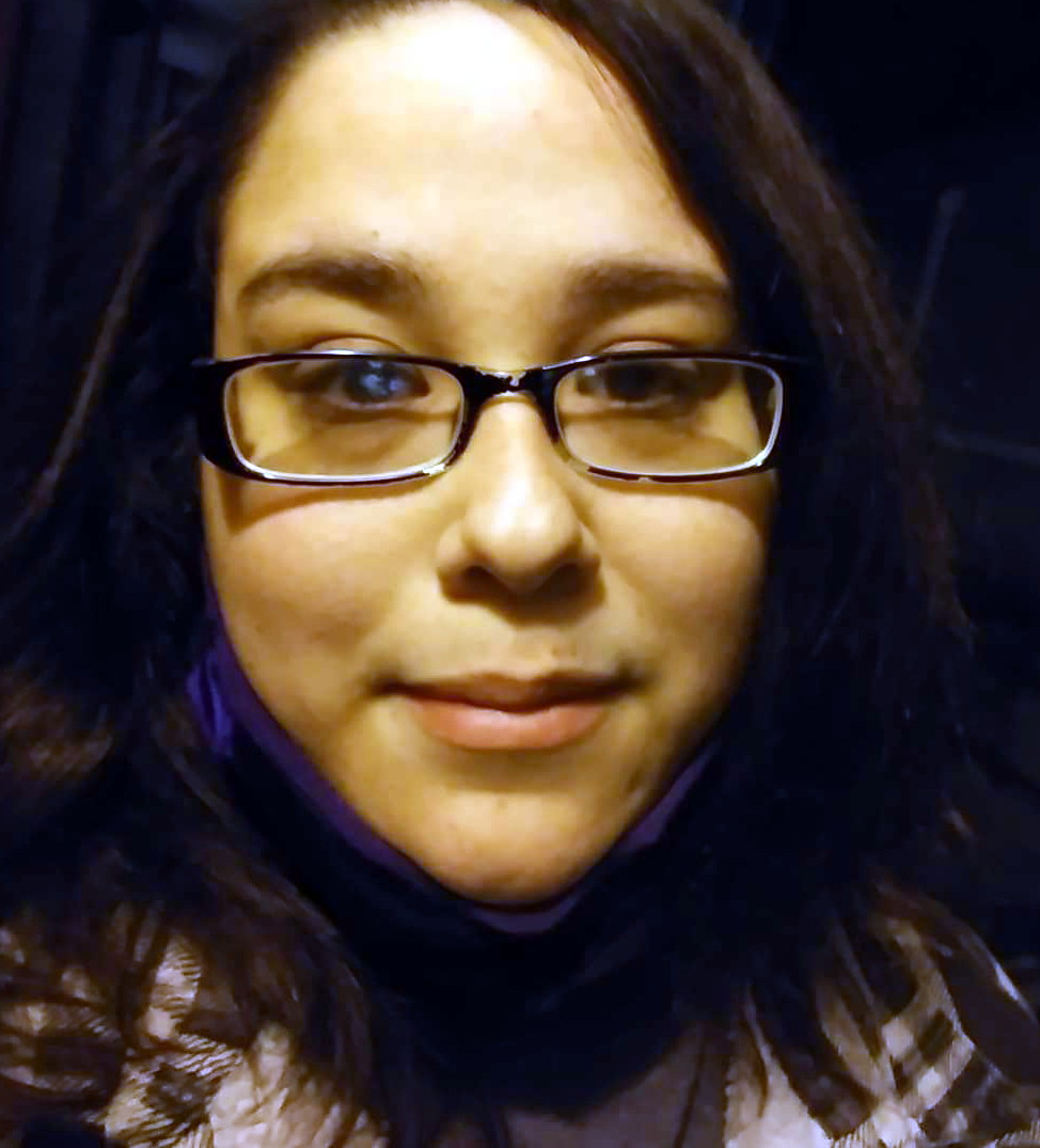 Jenna