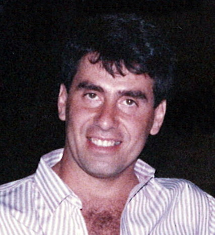 Eloy1