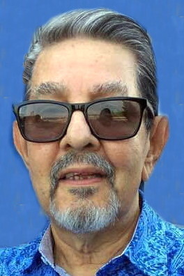 Roberto Rivera Rivera1