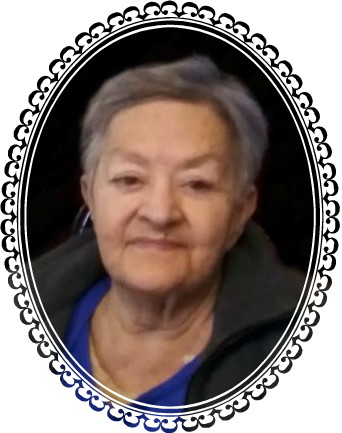 LiMandri