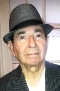 William Soto
