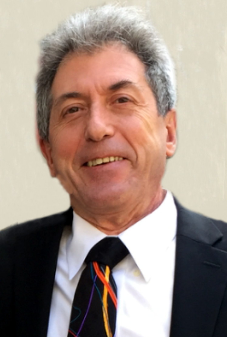 John Galindo USE 1