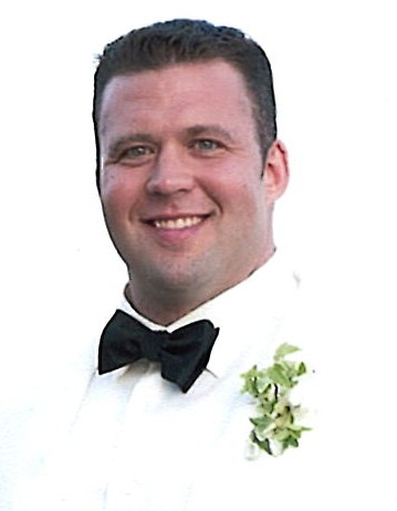 Robert Zorcik Photo