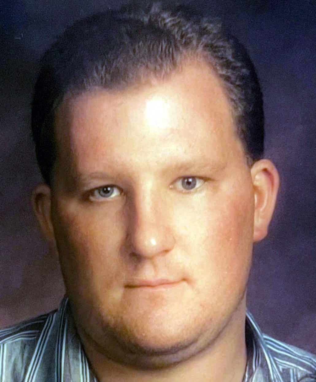 Richard Stefanski Jr.000
