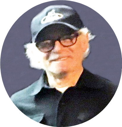 Aaron 2