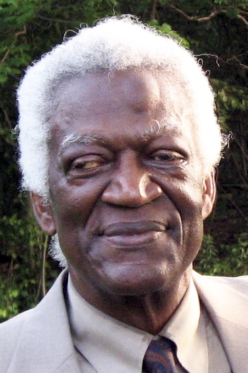 James Duboise