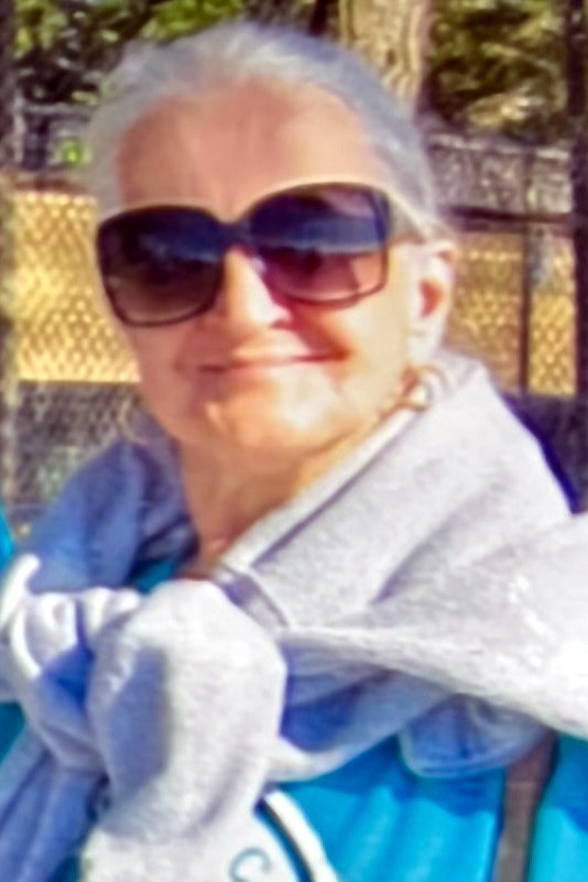 Brenda