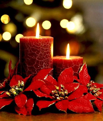 christmas 1