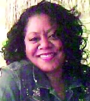 Febrina Meeks