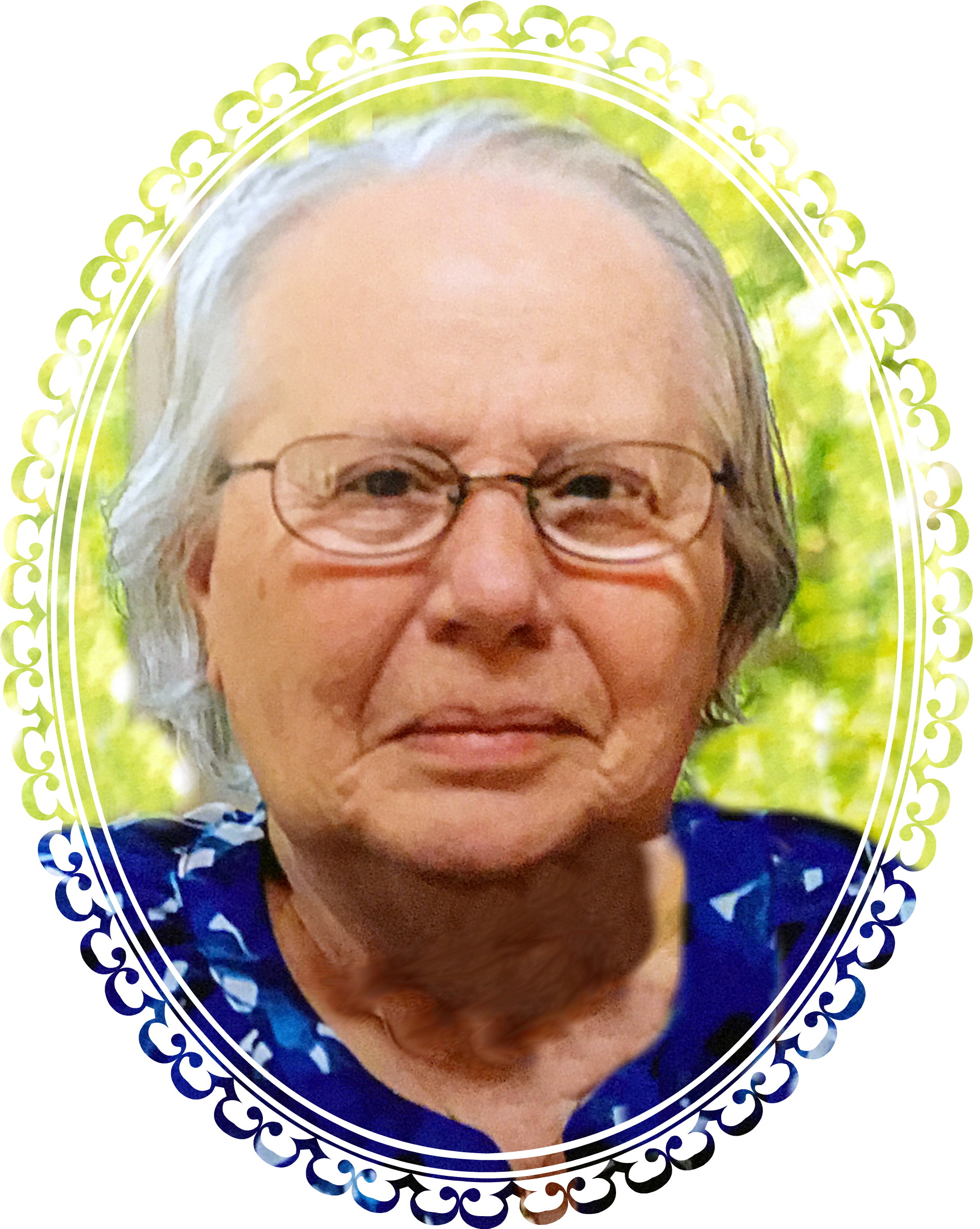Jane Cangemi use