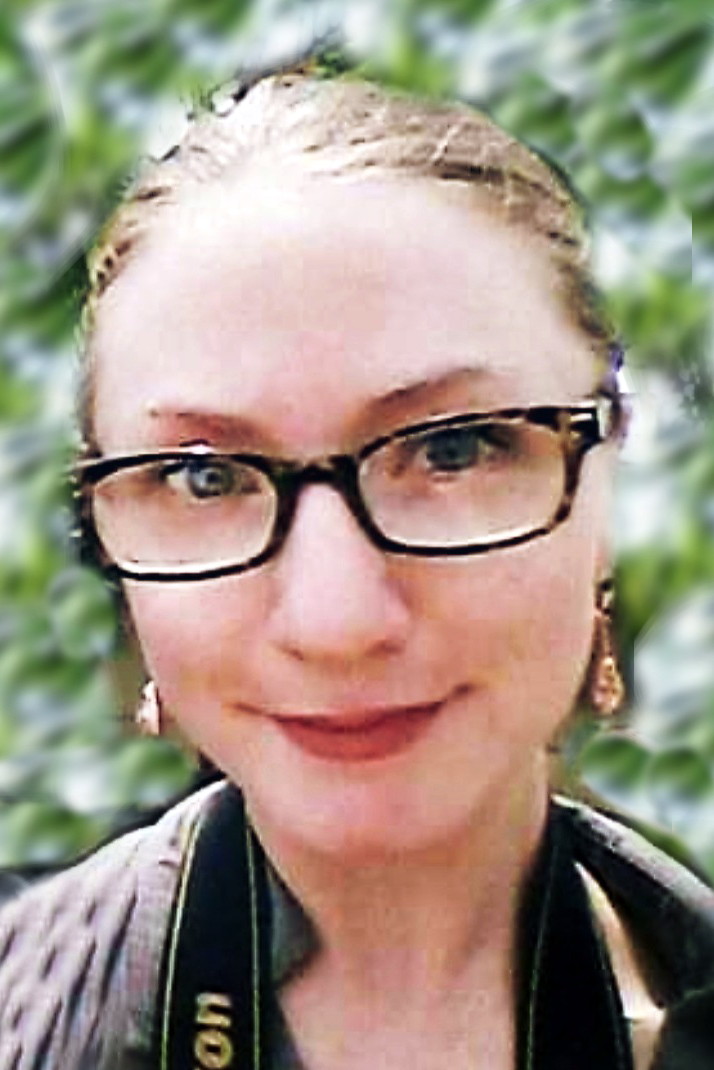 Patricia Ehlers