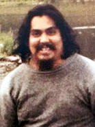 Richard Taclay