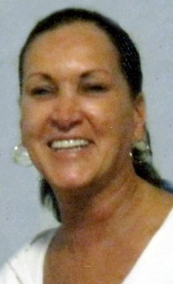Audrey Sorenson New Photo 001