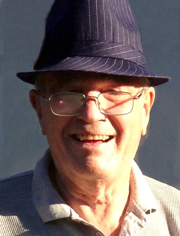 Bob Kenny