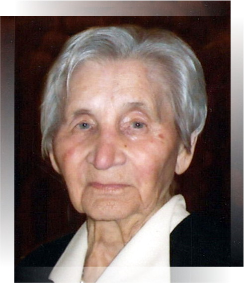 Janian Drozd PICTURE