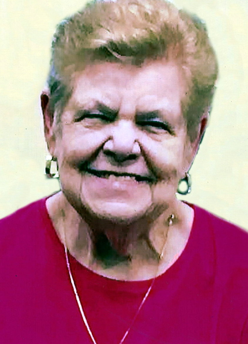 Rosemary