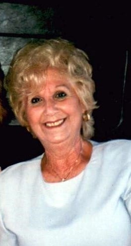 rose pierzynkowski cape coral fl obituary