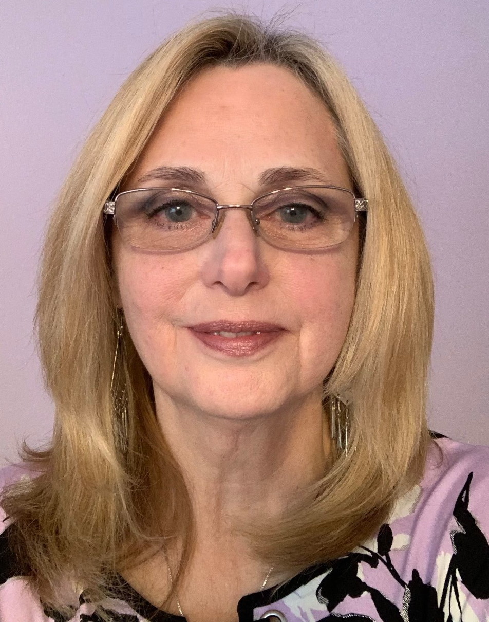 Anne Berardi
