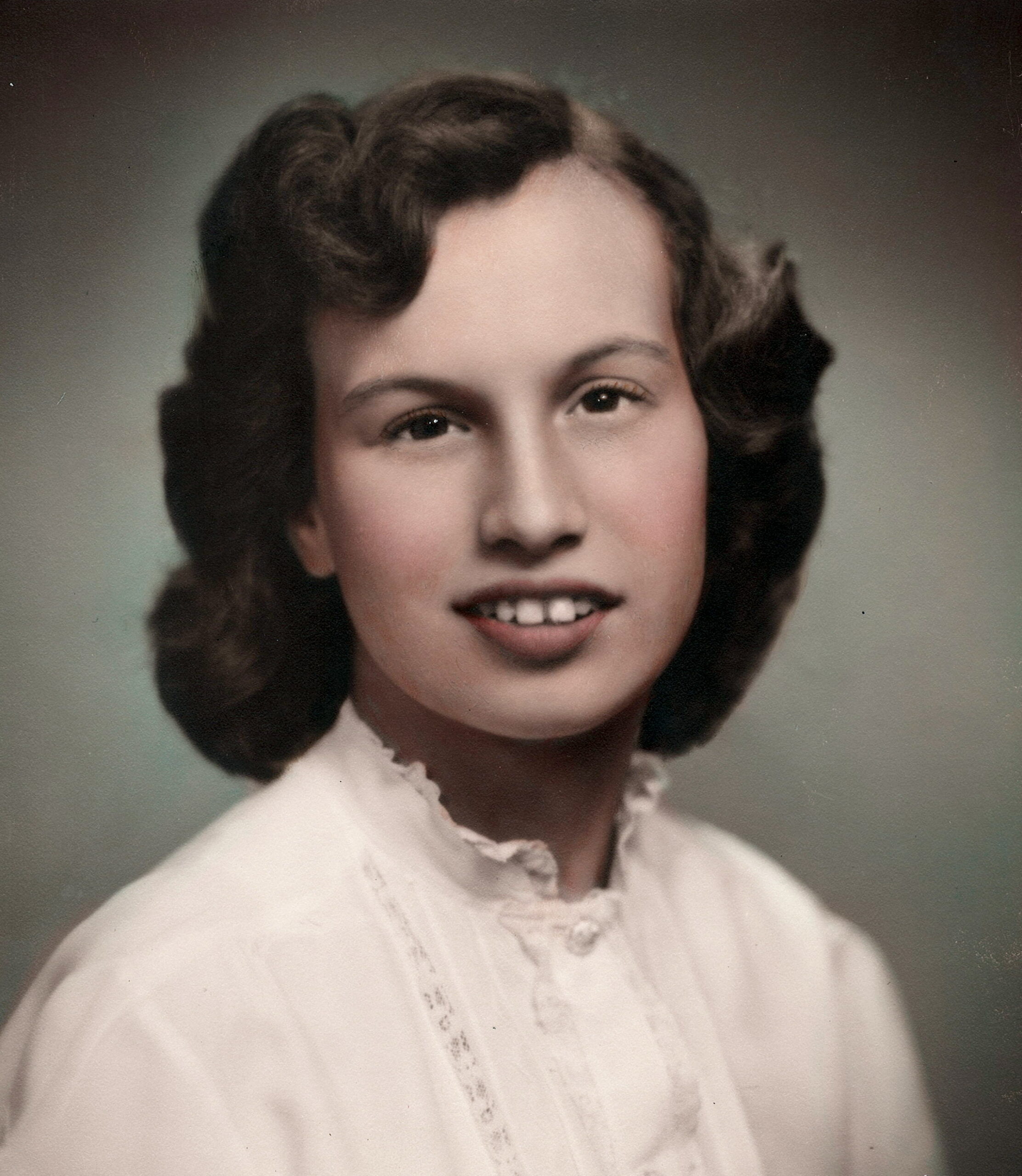 Eleanor Hansen PIC for WEB paper