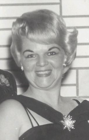 Janet Cannizzaro