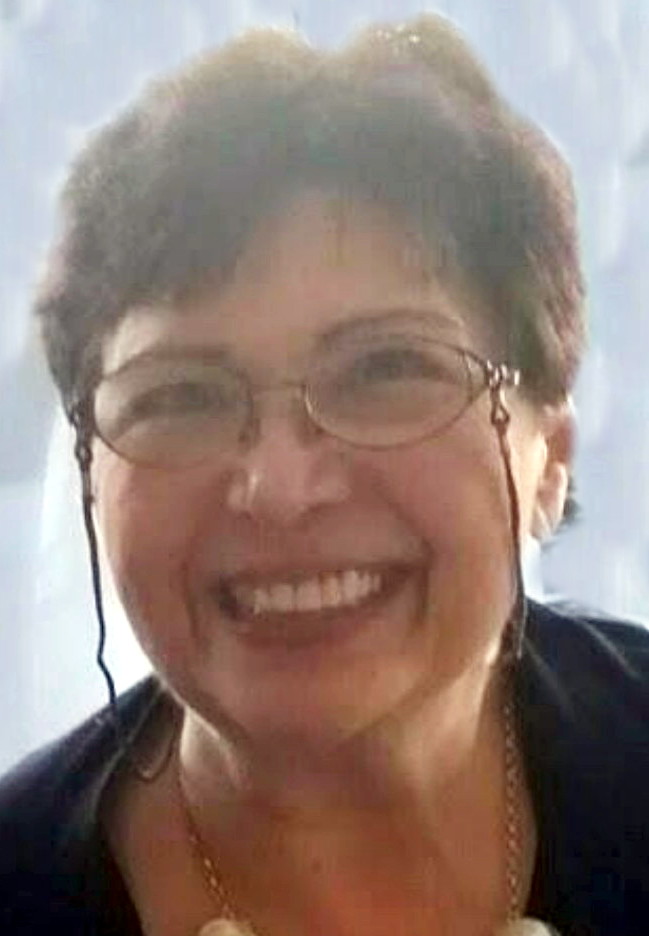Maria Colonnello