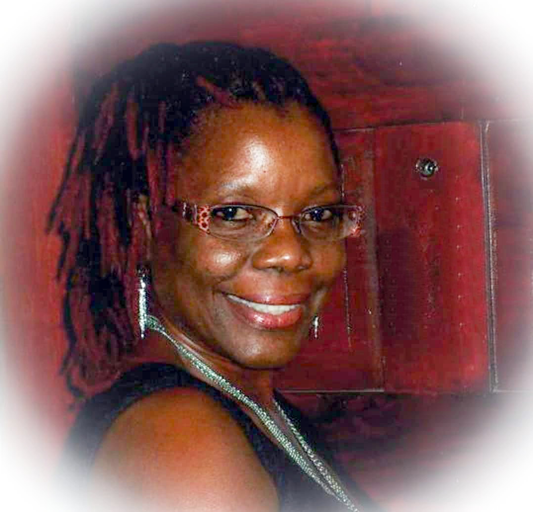 BEVERLY STANLEY