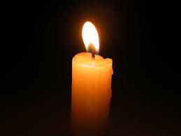 CANDLE