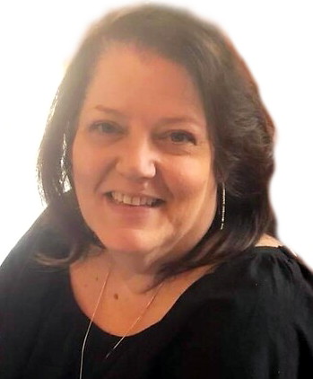Dawn Whalen