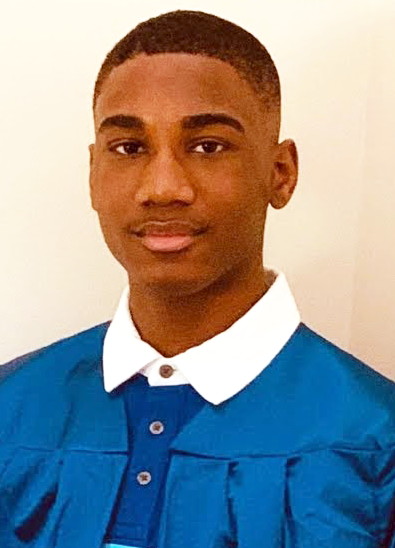 Devone Browning