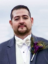 William Noerling