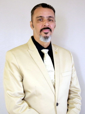 Daniel Aviles Photo