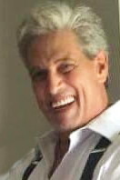 William Montagnino