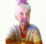 Elizabeth Radelicki Photo 1