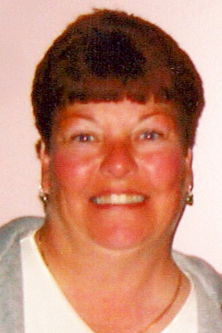 Kathleen Gabel