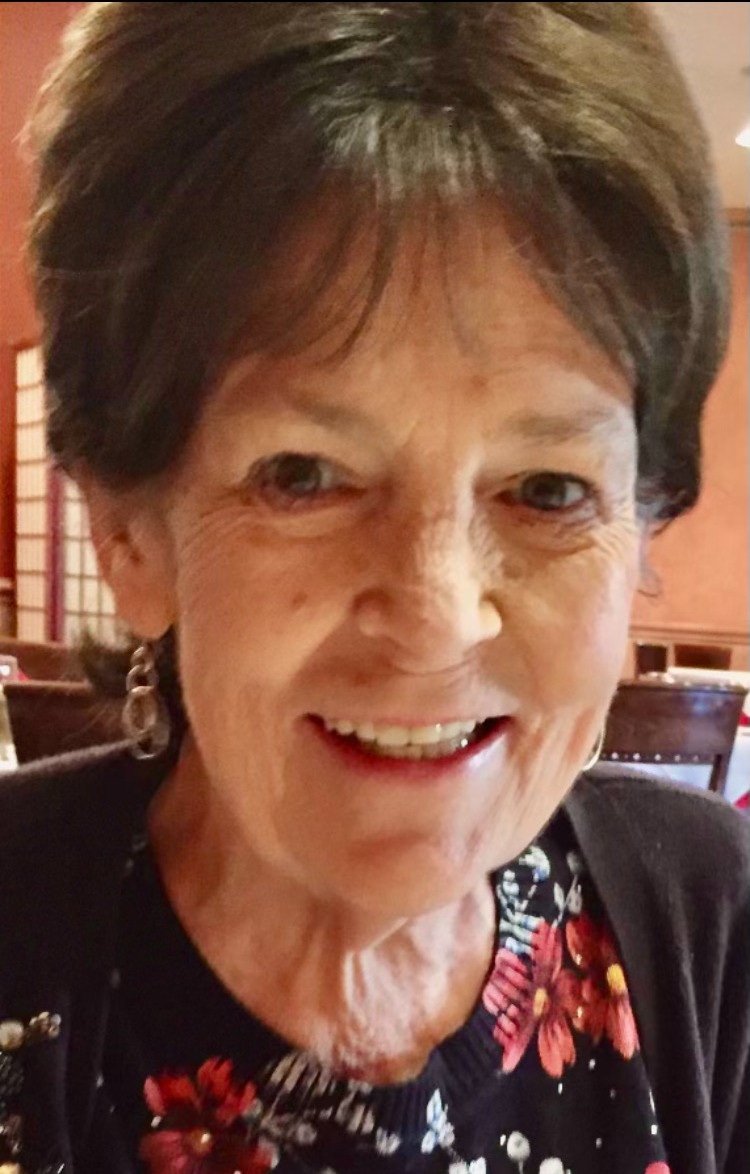 Sharon DeGeorge Photo