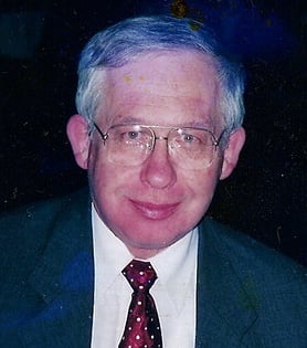 USE PETER KULLMAN