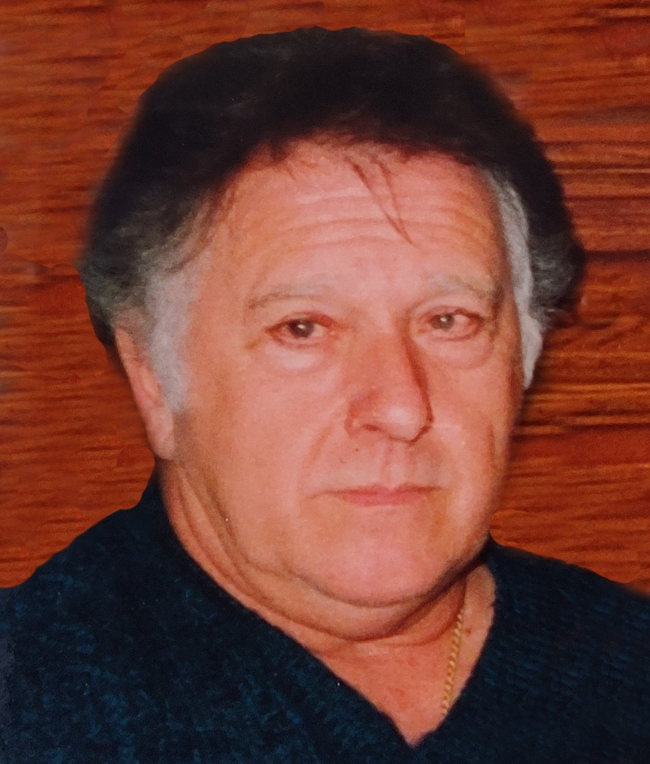 USE JOSEPH GIANNATASIO