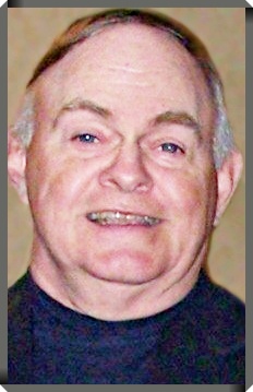 Ronald J Halleran Jr PHOTO